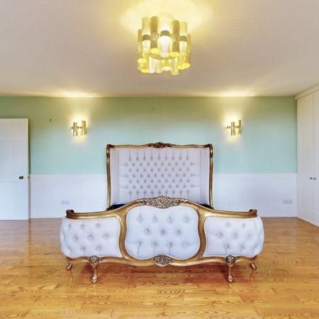 6 bedroom detached house to rent - Photo 1