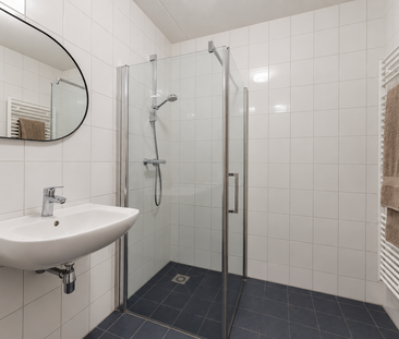 For rent: Londenstraat, 3541 CB Utrecht - foto 5