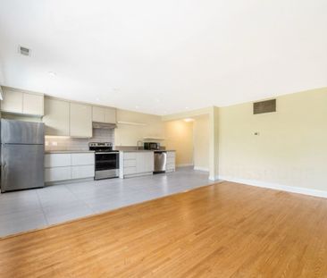 For Lease - 1207 Hurontario Street Unit# B, Mississauga, Ontario - Photo 6