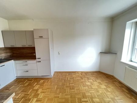 Hans-Wagner-Strasse 2-4/11, 4400, Steyr - Photo 2