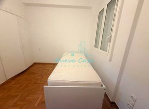 Studio/Γκαρσονιέρα για ενοικίαση - Πάτρα, - Φωτογραφία 4