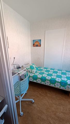 Svartågatan, Bagarmossen - Photo 2