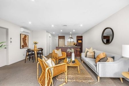 6 Gresford Street, Edgeware, NZ 8013 - Photo 4