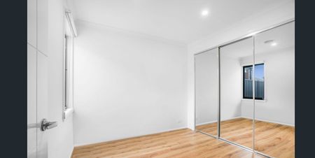 Spacious Family Living in Prime Donnybrook - Comfort, Style & Convenience - Photo 3