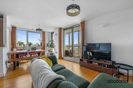 2 Spencer Way, Limehouse, E1 - Photo 2