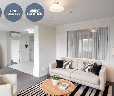 ONE WEEK RENT FREE - Photo 5