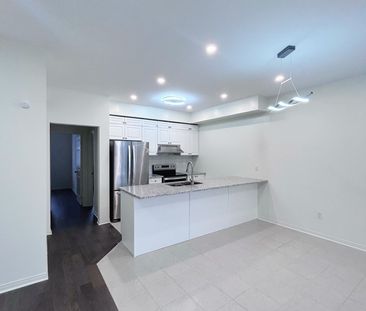 For Lease - 97 William F Bell Parkway, Richmond Hill, Ontario - Photo 6