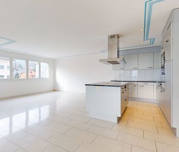 Appartement moderne dans un endroit calme - Photo 4