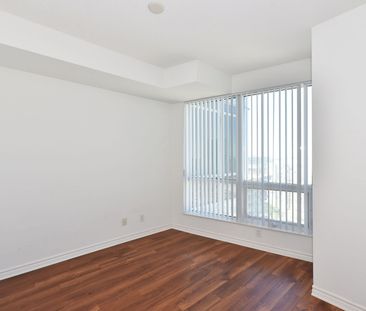 For Lease - 18 Holmes Avenue Unit# 1806, Toronto, Ontario - Photo 5