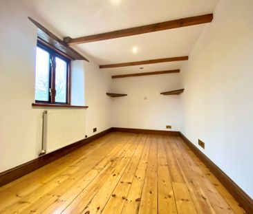 Northfilhim Cottages, Ivybridge, Filham - Photo 5