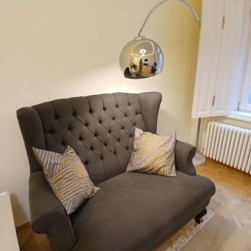 Lázár utca - Fotó 1