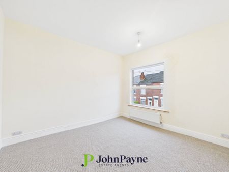 Westwood Road, Earlsdon, Coventry, CV5 6GB - Photo 4