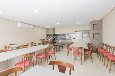 Apartamento com 3 quartos e 110m² para alugar em Petrópolis, Porto Alegre. - Photo 3