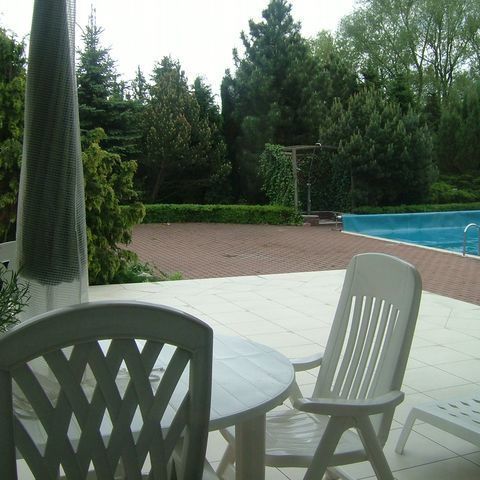 Dom na wynajem - Photo 1