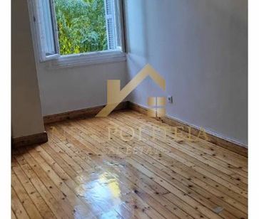 Studio / γκαρσονιέρα 60 τ.μ. προς ενοικίαση - Photo 3