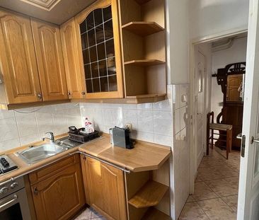 Lublin, Śródmieście, Centrum - Zdjęcie 5