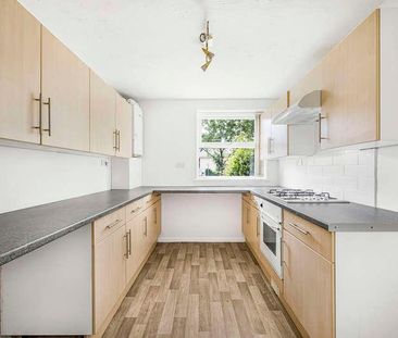 Christchurch Road, Cheltenham, GL50 - Photo 1