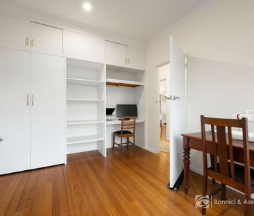 107 Tarakan Street, Wodonga - Photo 5