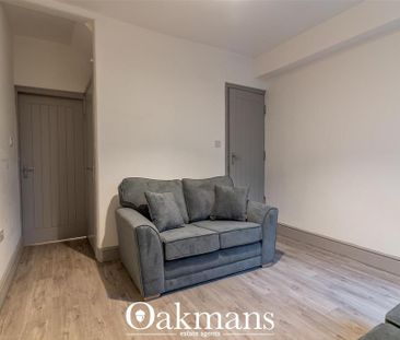 3 bedroom house to rent - Photo 3