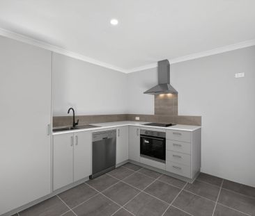 HOME OPEN SAT 4TH APRIL @ 2.10PM - Photo 6