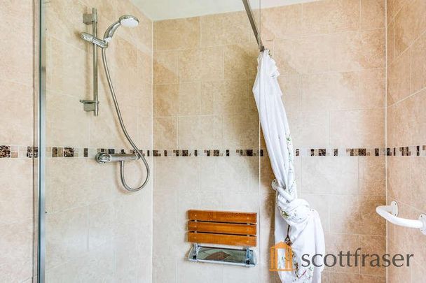 Eastfield Road, Witney, OX28 - Photo 1