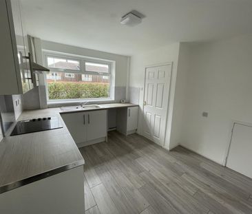 Rothwell Crescent, Roseworth - Photo 6