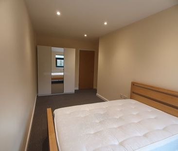 Oxford Road, Moseley, Birmingham - Photo 1