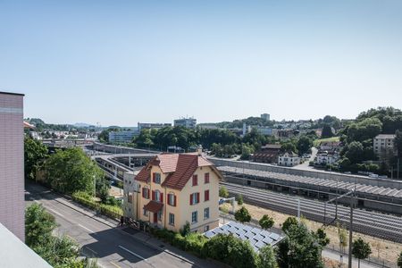 Charming apartment in a central location! - Foto 3