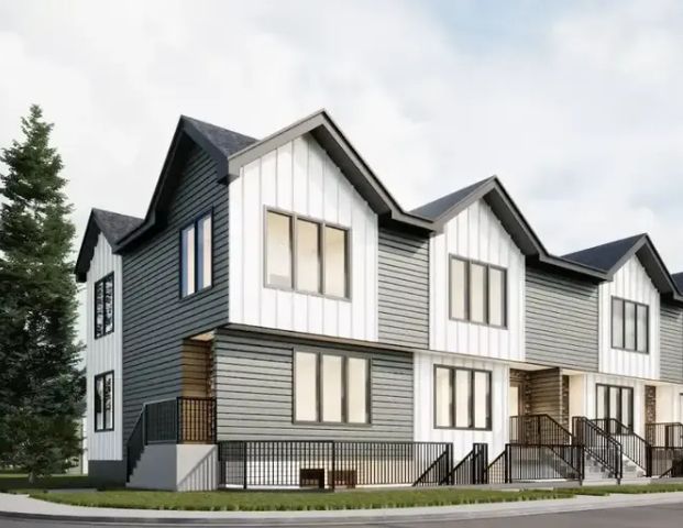 Altadore Avas | 2049 43rd Ave SW, Calgary - Photo 1