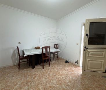 Moradia T1 em Braga - Photo 6