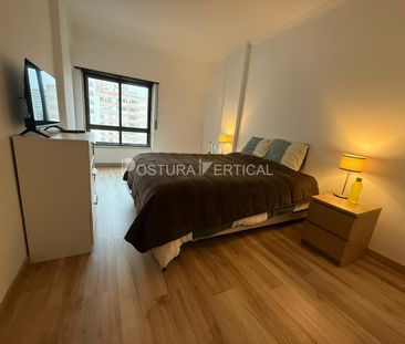 Apartamento T2 em Lisboa - Photo 5