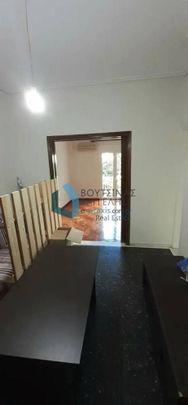 Studio/Γκαρσονιέρα για ενοικίαση Υψηλά Αλώνια (Πάτρα) - Φωτογραφία 1