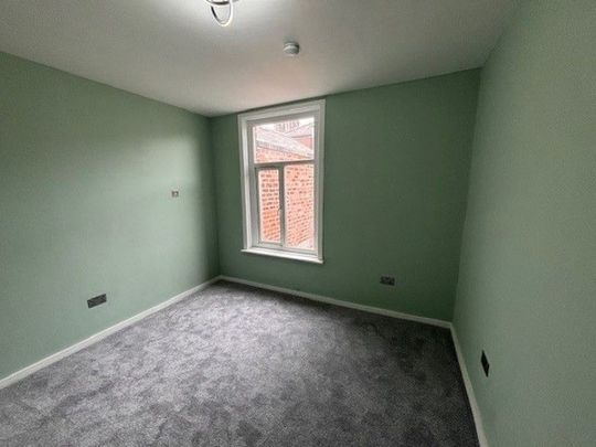 61 Wellfield Road, PRESTON PR1 8SP - Photo 1