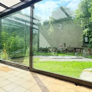 Vilvoorde - Maison de 170m² sur terrain de 1.500m² - Piscine - Photo 1