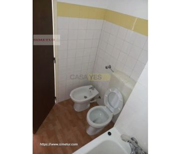 Apartment T3 in Massamá e Monte Abraão, Sintra - Photo 6