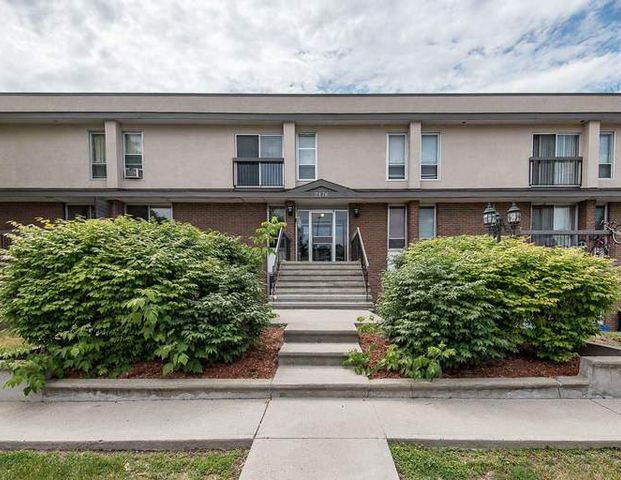 2176 Blossom Drive | 2176 Blossom Drive, Ottawa - Photo 1