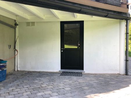 Studio te huur - Foto 5