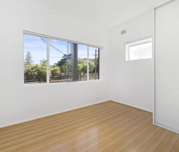 7/69 Albert Crescent, Burwood - Photo 3