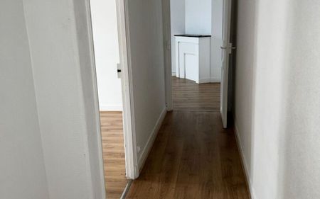 Appartement à louer 2 pièces • 37,55 m2 Draveil - Photo 2