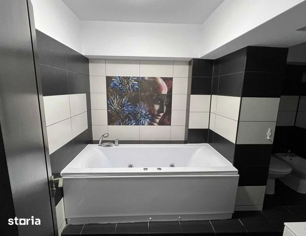 Inchiriez Apartament 2 Camere + Living Spatios Deosebit - Photo 1