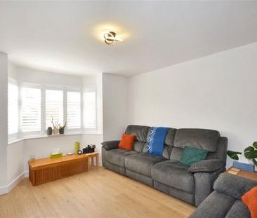 4 bedroom house to rent - Photo 1