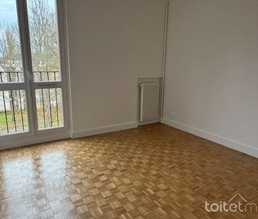 Location Appartement 5 pièces 94m² GIF SUR YVETTE 91190 - Photo 4