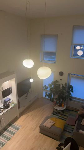 Ebbe Lieberathsgatan, Göteborg - Foto 5