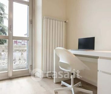 Bilocale in Affitto in Via Giovanni Battista Varè 26 a Milano - Photo 4