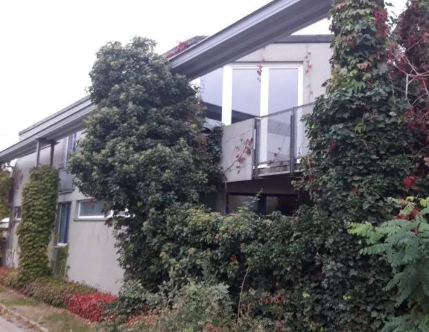 Robert-Geritzmann-Höfe 63, 45883 Gelsenkirchen - Foto 1