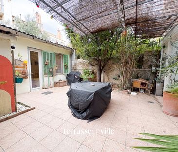 Notre dame du mont - T4 - 89 m2 - 1277 € - Photo 1