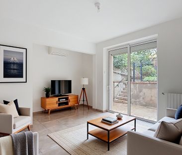 Location Maison 5 pièces 114m² ALBI 81000 - Photo 1
