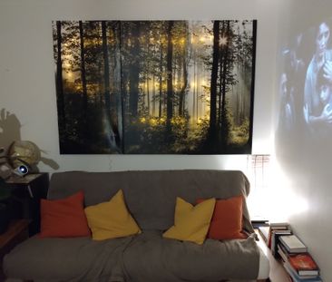 Albrektsvägen, Norrköping - Foto 2