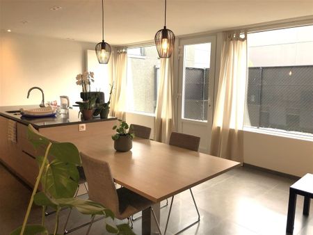 Eengezinswoning te BELLEGEM (8510) - Foto 3