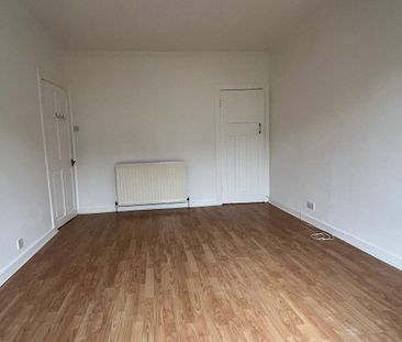 3 bedroom cottage to rent - Photo 6